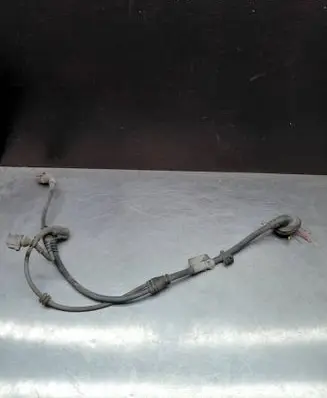 Audi A5 8T 8F Handbrake wiring loom/harness