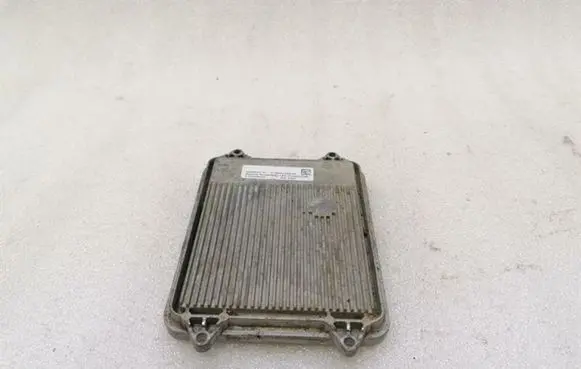 Tesla Model X Headlight ballast module Xenon 0020102404