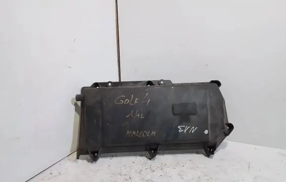 Volkswagen Golf IV Air filter box cover 