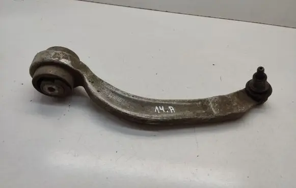 Audi A4 S4 B6 8E 8H Front lower control arm/wishbone 8D407893P