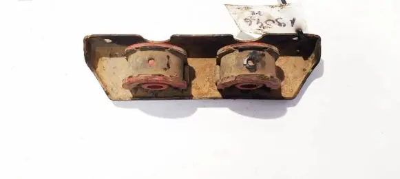 Citroen C5 Muffler mount bracket/holder 0290762