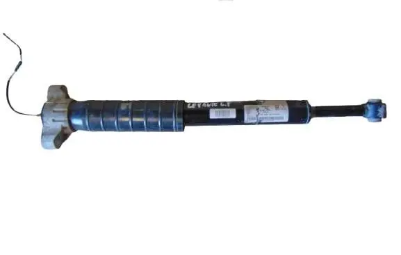 Maserati Levante Rear shock absorber/damper 06700374390