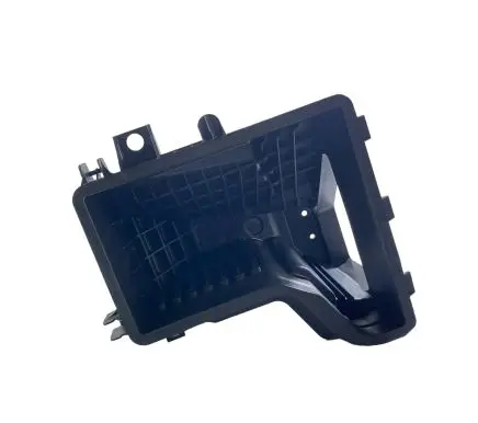 Ford Mustang VI Air filter box FR3Z9A612A FR3C9A612A