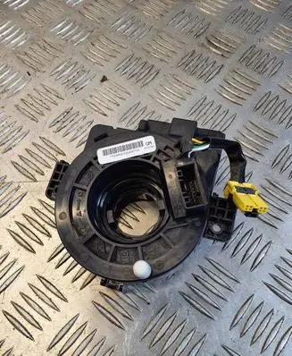 Honda CR-V Airbag slip ring squib (SRS ring) 35000T0A00