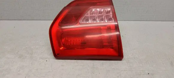 Citroen C5 Tailgate rear/tail lights 967181148000 1491A221009