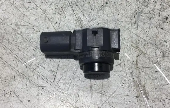 Citroen Jumpy Parking PDC sensor 0263013215 9675202477XT