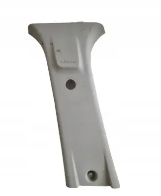 Dacia Duster II (B) pillar trim (top) 769148939R