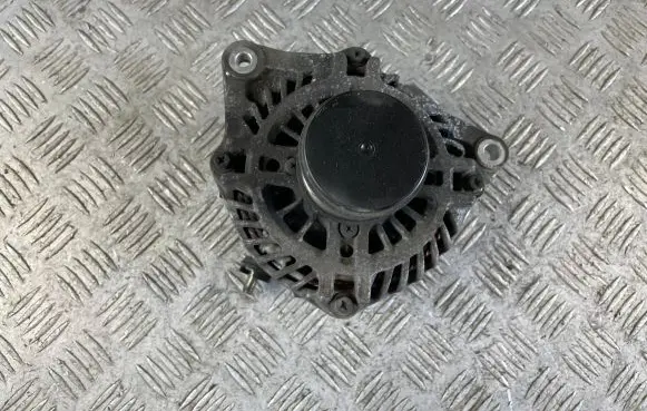 Subaru Outback Generator/alternator 23700AA731
