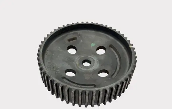 Alfa Romeo Giulietta Camshaft pulley/ VANOS 55265285 55242831