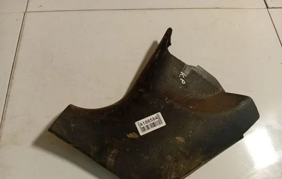 Volkswagen PASSAT B5 Other interior part 3B1863483G