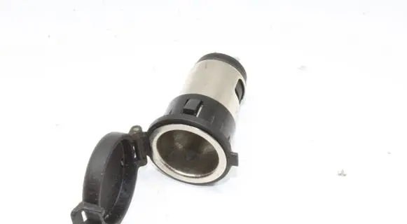 Hyundai Santa Fe Cigarette lighter 