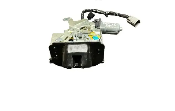 Ford Kuga II Tailgate/trunk/boot lock/catch/latch CV447843102B