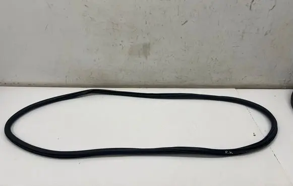 Opel Mokka B Front door rubber seal 