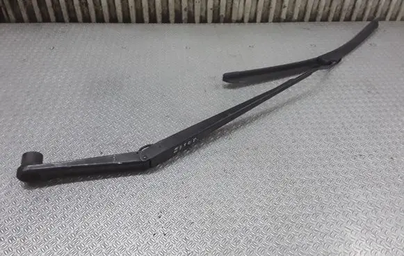 Chrysler Pacifica Windshield/front glass wiper blade 