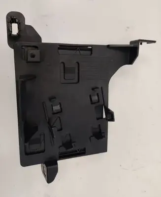 Chevrolet Camaro Other control units/modules 13509958
