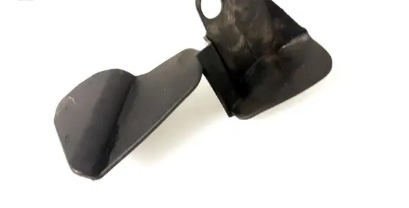 Subaru Outback Other exterior part 59123AJ01A