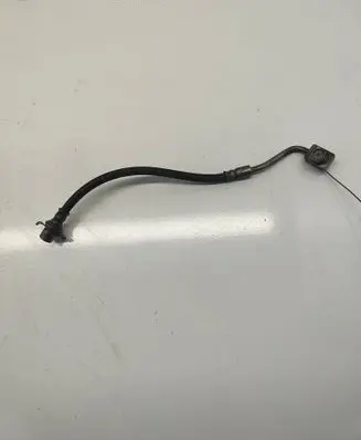 Dodge Durango Brake line pipe/hose GB16897