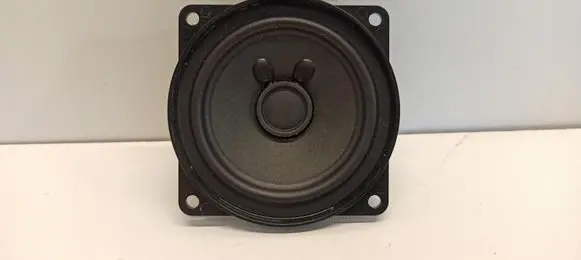 Skoda Kodiaq Front door speaker 565035411E