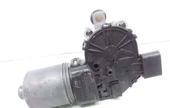 Ford Focus C-MAX Wiper motor 3M5117508AA 0390241724