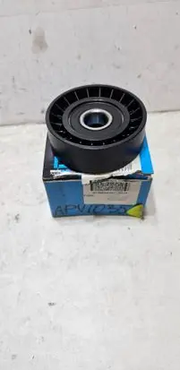 Ford Scorpio Water pump pulley APV1035 83EF8A618AA