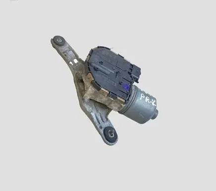 Citroen C4 II Picasso Wiper motor