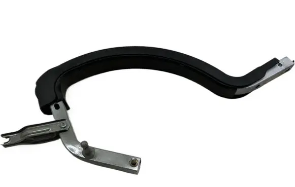 Toyota Avensis T270 Tailgate/trunk/boot hinge