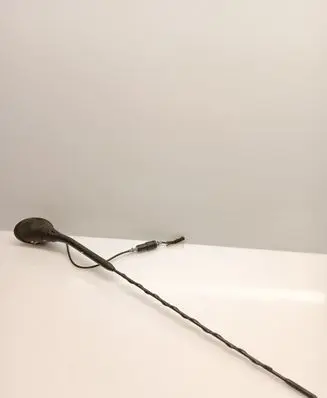 Seat Altea XL Aerial GPS antenna NOCODE