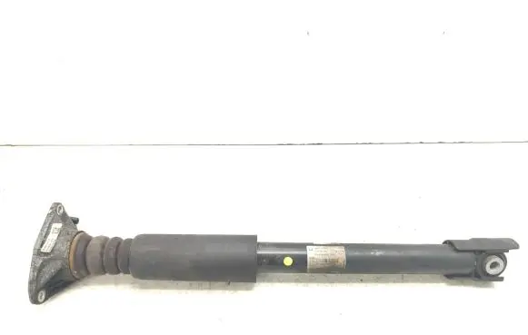 BMW X1 F48 F49 Rear shock absorber/damper 6881602 10845014 6867478