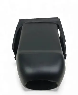 BMW 5 F10 F11 Steering wheel column trim 280326