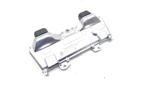 Suzuki Ignis Windshield/windscreen camera 3399162R21 34183084 CAM205515B