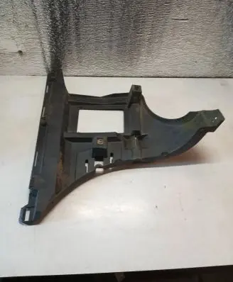 Volvo XC70 Rear bumper mounting bracket 8648150 2419