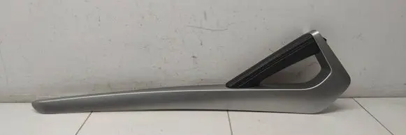 Renault Kadjar Other dashboard part 969308734R 969309764R