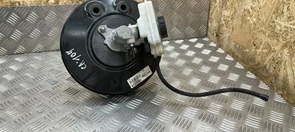 Mini Cooper Countryman R60 Brake booster 006863499029