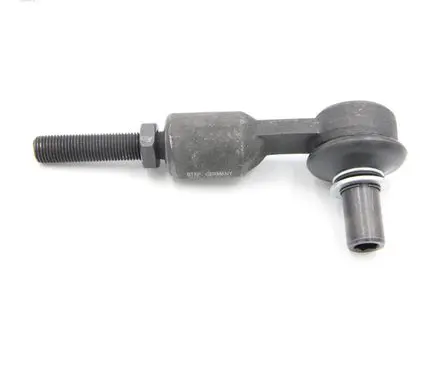 BMW 4 G22 G23 G24 G26 Steering tie rod end 8E0419811B