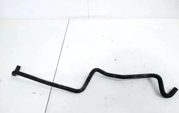 Mitsubishi Carisma Engine coolant pipe/hose