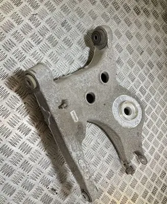 Land Rover Range Rover Sport L494 Rear upper control arm/wishbone DPLA5B531BA