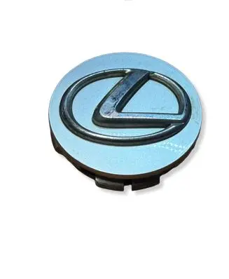 Lexus RX 450H Original wheel cap 426030E010 30774D01 30836D01