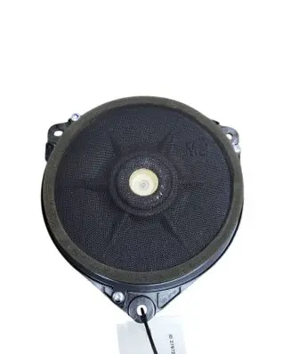Lexus NX Front door speaker 8942002201B