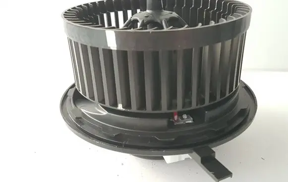 MG ZS Heater fan/blower 10544212 WQT85B060A 35001200