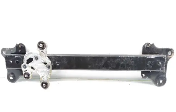 Tesla Model 3 A/C compressor mount bracket 110356500A