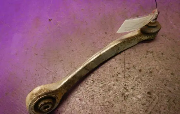 Audi A4 S4 B5 8D Front control arm
