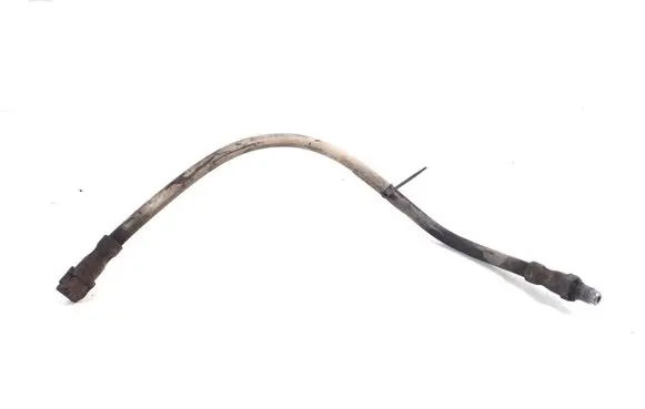 Mercedes-Benz C W204 Other brake parts A2044280135