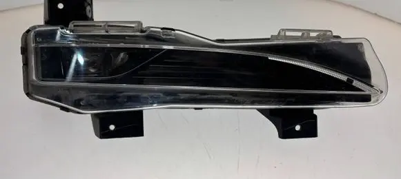 Tesla Model S LED Daytime headlight C10630
