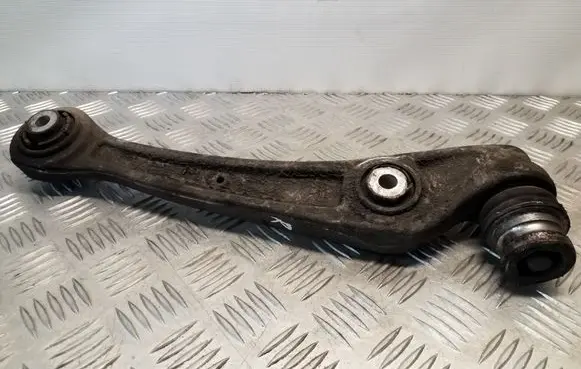 Audi A5 Sportback 8TA Front control arm 8K0407156C