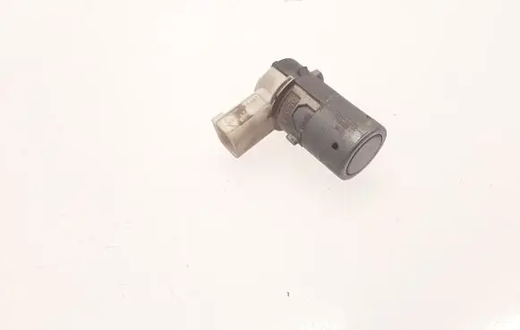 Parking PDC sensor