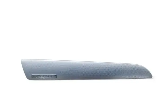 Audi Q3 8U Panel trim 8U1853190C