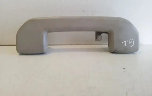 Citroen C4 Grand Picasso Rear interior roof grab handle