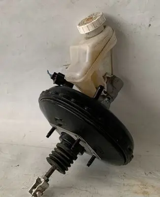 Mitsubishi Space Star Brake booster