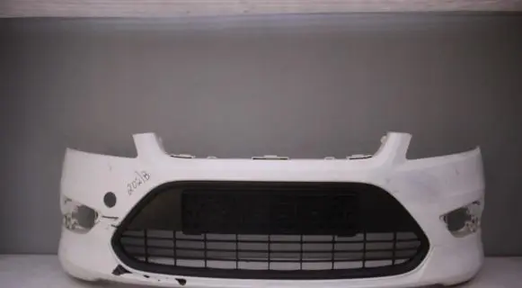 Ford Focus Front bumper