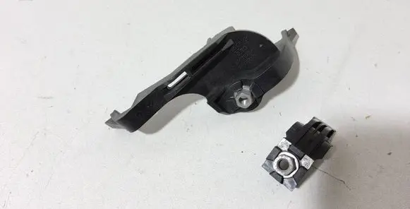 Audi A6 S6 C6 4F Tail light part 89036902 89038810 89034989